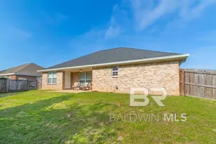 2377 Twin Pines Cir, Gulf Shores, AL 36542 - Photo 4