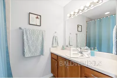 2377 Twin Pines Circle, Gulf Shores, AL 36542 - Photo 24