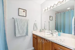 2377 Twin Pines Cir, Gulf Shores, AL 36542 - Photo 24