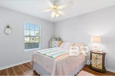 2377 Twin Pines Circle, Gulf Shores, AL 36542 - Photo 20