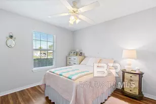 2377 Twin Pines Cir, Gulf Shores, AL 36542 - Photo 20