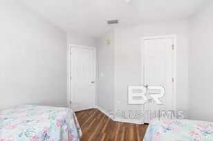 2377 Twin Pines Cir, Gulf Shores, AL 36542 - Photo 18