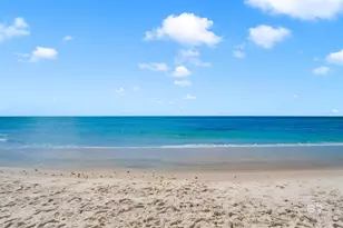 511 E Beach Blvd, Gulf Shores, AL 36542 - Photo 42