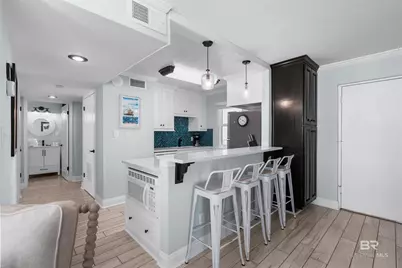 511 E Beach Boulevard #503, Gulf Shores, AL 36542 - Photo 16