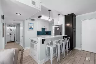 511 E Beach Blvd, Gulf Shores, AL 36542 - Photo 16