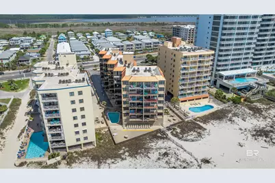 511 E Beach Boulevard #503, Gulf Shores, AL 36542 - Photo 50