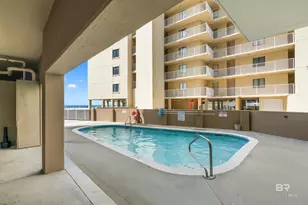 511 E Beach Blvd, Gulf Shores, AL 36542 - Photo 44