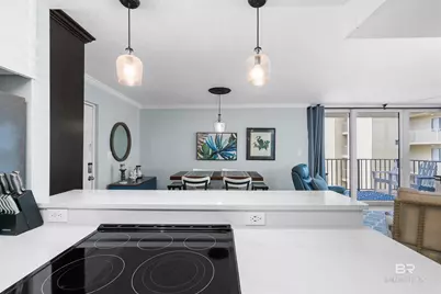 511 E Beach Boulevard #503, Gulf Shores, AL 36542 - Photo 14