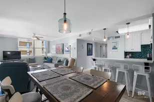 511 E Beach Blvd, Gulf Shores, AL 36542 - Photo 6