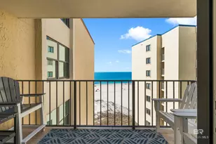 511 E Beach Blvd, Gulf Shores, AL 36542 - Photo 10