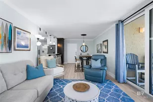 511 E Beach Blvd, Gulf Shores, AL 36542 - Photo 8