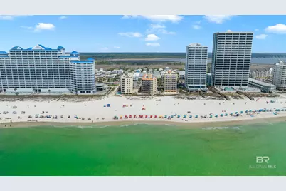 511 E Beach Boulevard #503, Gulf Shores, AL 36542 - Photo 46
