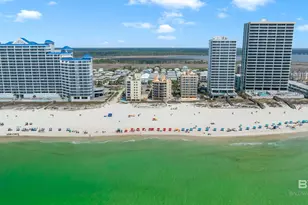 511 E Beach Blvd, Gulf Shores, AL 36542 - Photo 46