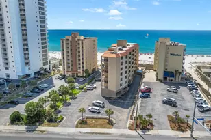 511 E Beach Blvd, Gulf Shores, AL 36542 - Photo 1