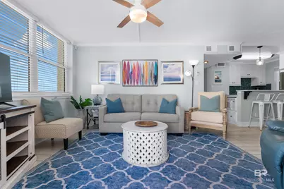 511 E Beach Boulevard #503, Gulf Shores, AL 36542 - Photo 4