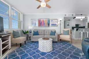 511 E Beach Blvd, Gulf Shores, AL 36542 - Photo 4