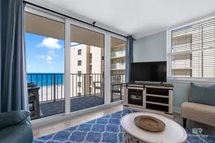 511 E Beach Blvd, Gulf Shores, AL 36542 - Photo 2