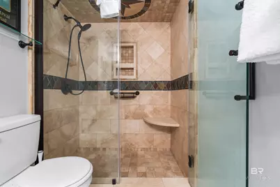 511 E Beach Boulevard #503, Gulf Shores, AL 36542 - Photo 28