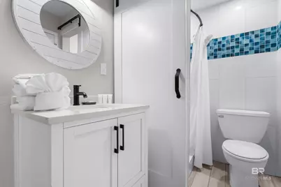 511 E Beach Boulevard #503, Gulf Shores, AL 36542 - Photo 22