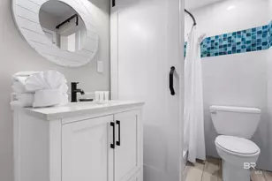 511 E Beach Blvd, Gulf Shores, AL 36542 - Photo 22