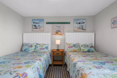 511 E Beach Boulevard #503, Gulf Shores, AL 36542 - Photo 30