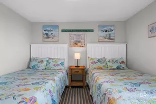 511 E Beach Blvd, Gulf Shores, AL 36542 - Photo 30