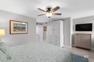 511 E Beach Blvd, Gulf Shores, AL 36542 - Photo 26