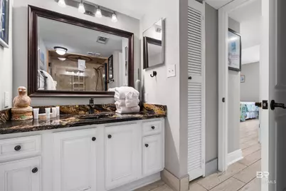 511 E Beach Boulevard #503, Gulf Shores, AL 36542 - Photo 34