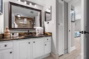 511 E Beach Blvd, Gulf Shores, AL 36542 - Photo 34