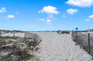 511 E Beach Blvd, Gulf Shores, AL 36542 - Photo 40