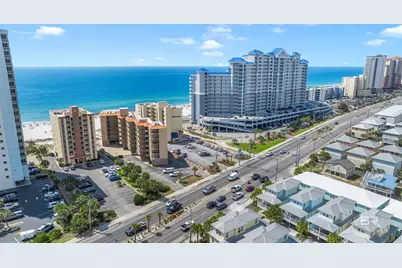 511 E Beach Boulevard #503, Gulf Shores, AL 36542 - Photo 48