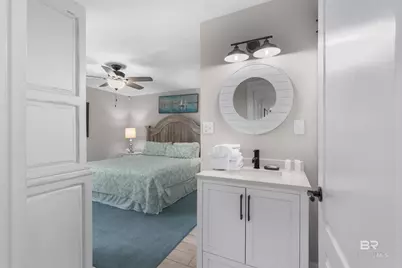 511 E Beach Boulevard #503, Gulf Shores, AL 36542 - Photo 24