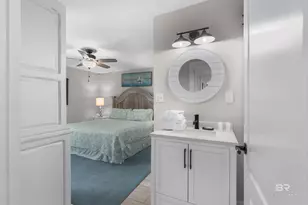 511 E Beach Blvd, Gulf Shores, AL 36542 - Photo 24