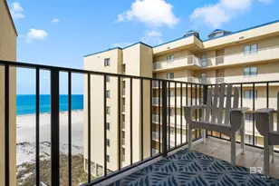 511 E Beach Blvd, Gulf Shores, AL 36542 - Photo 12