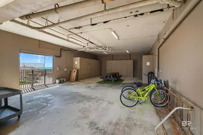 511 E Beach Boulevard #503, Gulf Shores, AL 36542 - Photo 36