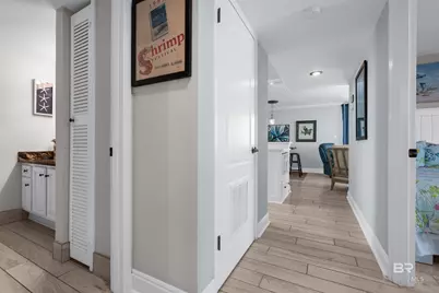 511 E Beach Boulevard #503, Gulf Shores, AL 36542 - Photo 32