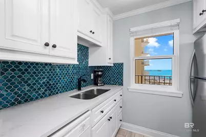 511 E Beach Boulevard #503, Gulf Shores, AL 36542 - Photo 20