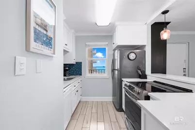 511 E Beach Boulevard #503, Gulf Shores, AL 36542 - Photo 18