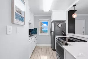 511 E Beach Blvd, Gulf Shores, AL 36542 - Photo 18