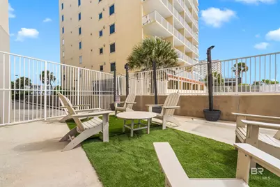 511 E Beach Boulevard #503, Gulf Shores, AL 36542 - Photo 38