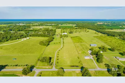 14185 County Road 13, Fairhope, AL 36532 - Photo 2