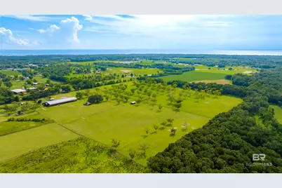 14185 County Road 13, Fairhope, AL 36532 - Photo 14