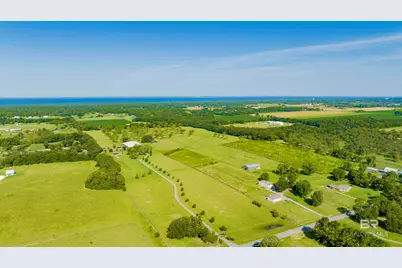 14185 County Road 13, Fairhope, AL 36532 - Photo 10