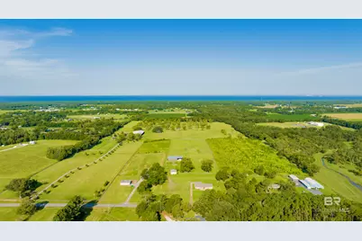 14185 County Road 13, Fairhope, AL 36532 - Photo 6