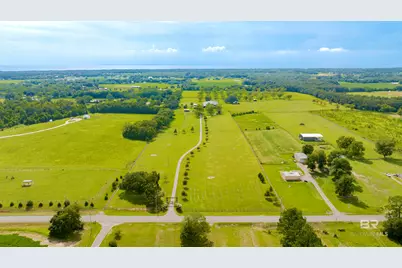 14185 County Road 13, Fairhope, AL 36532 - Photo 8