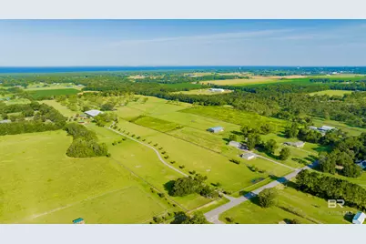 14185 County Road 13, Fairhope, AL 36532 - Photo 4