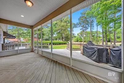 30618 Middle Creek Circle, Spanish Fort, AL 36527 - Photo 20