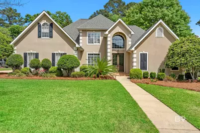 30618 Middle Creek Circle, Spanish Fort, AL 36527 - Photo 8