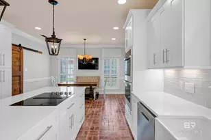 30618 Middle Creek Cir, Spanish Fort, AL 36527 - Photo 40
