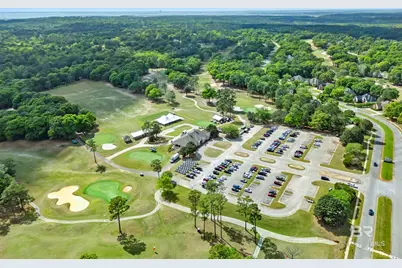 30618 Middle Creek Circle, Spanish Fort, AL 36527 - Photo 78